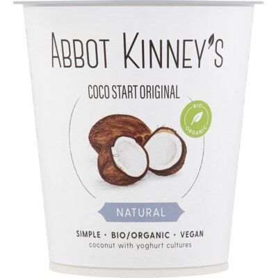 pdp-image-Abbot Kinney's Coco start original