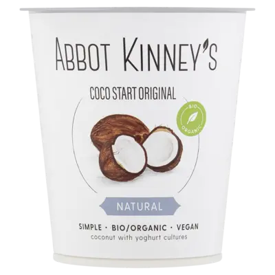 pdp-image-Abbot Kinney's Coco start original