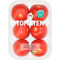 Een afbeelding van AH Tomaten