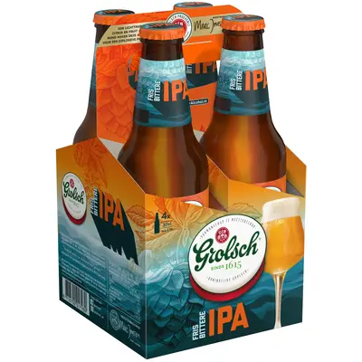 pdp-image-Grolsch IPA 4-pack