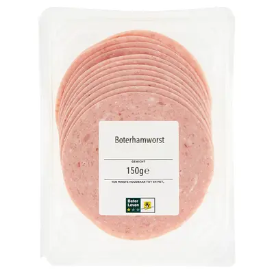 pdp-image-Boterhamworst bel