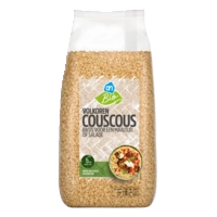 AH Biologisch Volkoren couscous