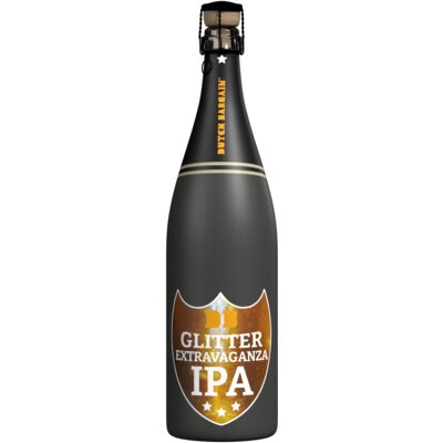 pdp-image-Dutch Bargain Glitter grand cru tripel