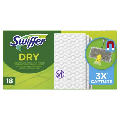 pdp-image-Swiffer Stofdoekjes