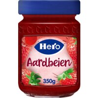 Aardbeien