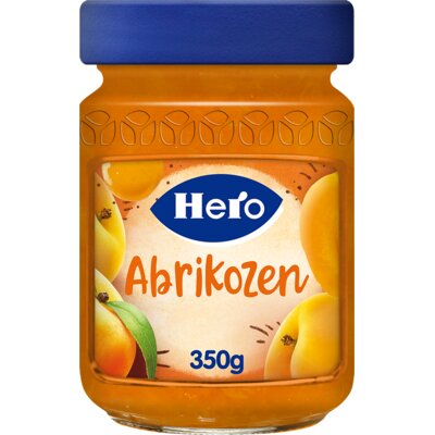pdp-image-Hero Fruitspread abrikozen