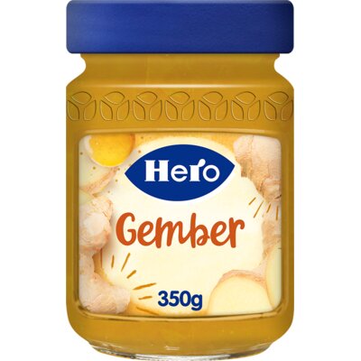 pdp-image-Hero Fruitspread gember