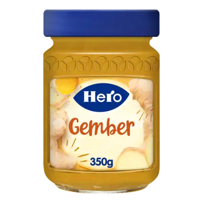 pdp-image-Hero Fruitspread gember