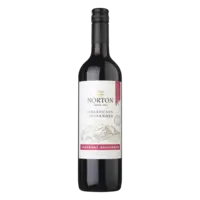 Norton Colección cabernet sauvignon
