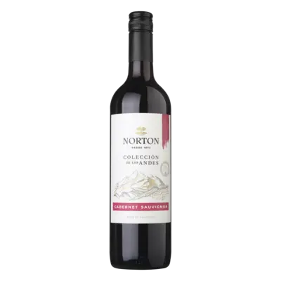 pdp-image-Norton Colección cabernet sauvignon