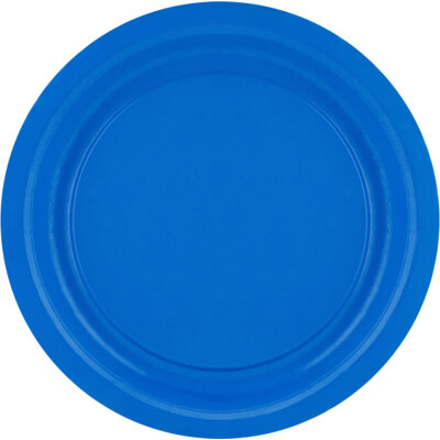 pdp-image-AH Bord multi colour 22cm