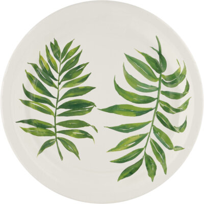 pdp-image-AH Bord blad 22cm