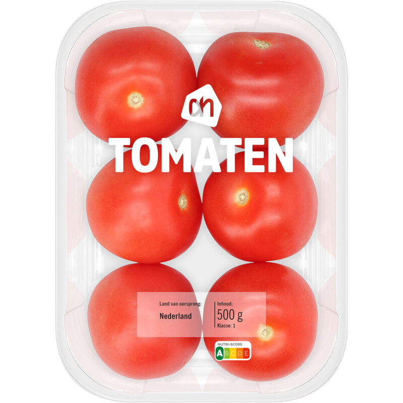 touw Visa viool AH Tomaten bestellen | Albert Heijn