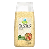 AH Biologisch Couscous