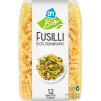 Afbeelding van Biologisch Fusilli