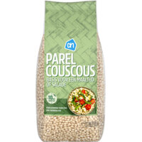 Een afbeelding van AH Parelcouscous