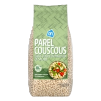 AH Parelcouscous