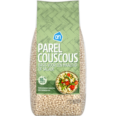 pdp-image-AH Parelcouscous