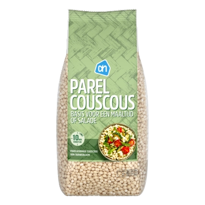 pdp-image-AH Parelcouscous