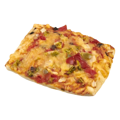 pdp-image-AH Pizzabroodje kaas-groente