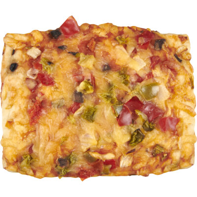 pdp-image-AH Pizzastuk vegetarisch