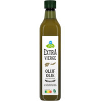 Afbeelding van Biologisch Olijfolie extra vierge
