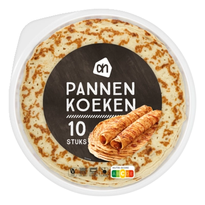 pdp-image-AH Pannenkoeken naturel