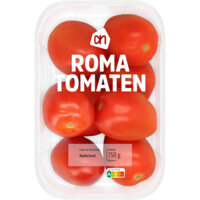 Roma tomaten