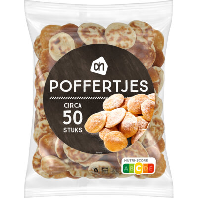 pdp-image-AH Poffertjes naturel