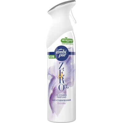 pdp-image-Ambi Pur Luchtverfrisser 0%sterke parfum orchidee