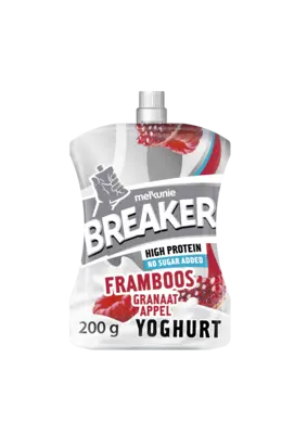 pdp-image-Melkunie Breaker framboos granaatappel