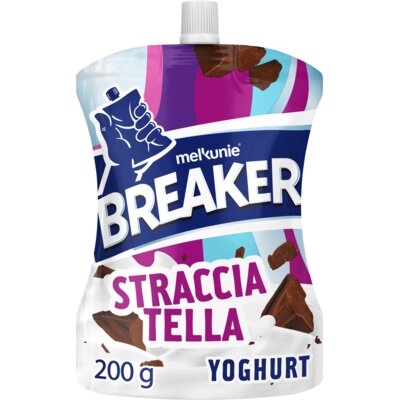pdp-image-Melkunie Breaker stracciatella yoghurt