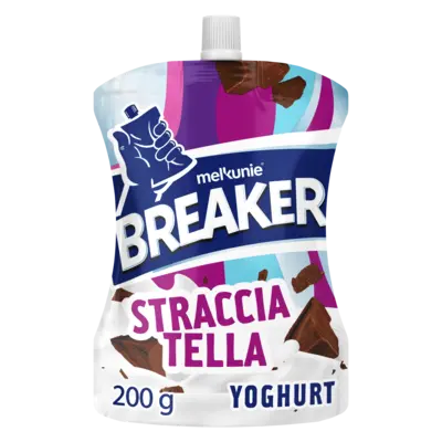 pdp-image-Melkunie Breaker stracciatella yoghurt