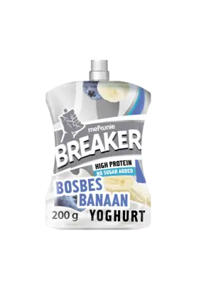 pdp-image-Melkunie Breaker bosbes banaan