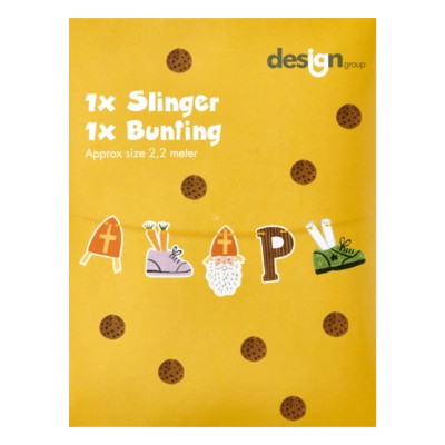pdp-image-Design Group Slingers 220cm