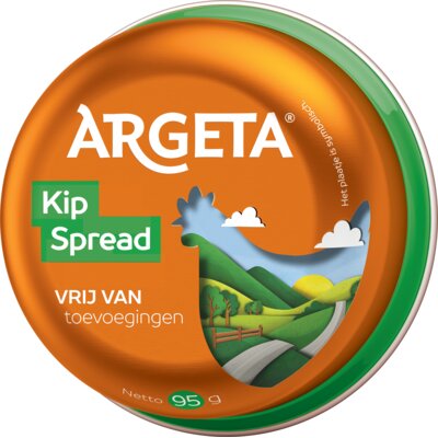 pdp-image-Argeta Kip spread