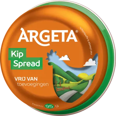 pdp-image-Argeta Kip spread