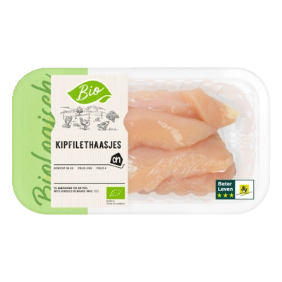 pdp-image-AH Biologisch Kipfilethaasjes