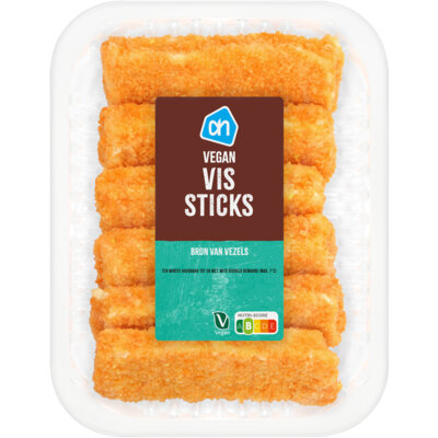 pdp-image-AH Vegan vissticks