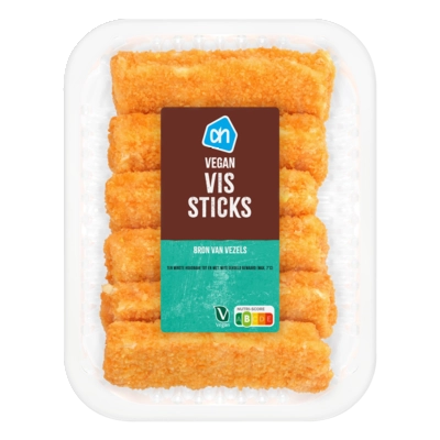 pdp-image-AH Vegan vissticks