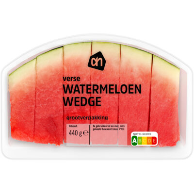 pdp-image-AH Watermeloen wedge