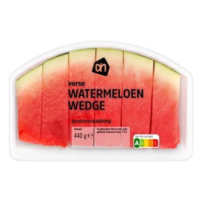 pdp-image-AH Watermeloen wedge