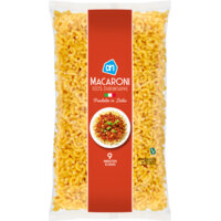 Afbeelding van Macaroni