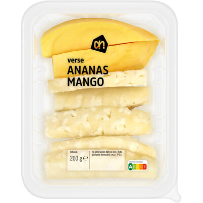 pdp-image-AH Ananas mango sticks