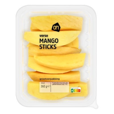 pdp-image-AH Verse mango sticks grootverpakking