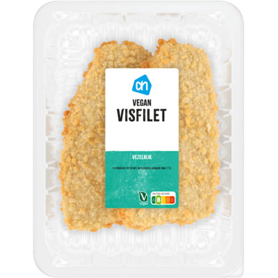 pdp-image-AH Vegan visfilet
