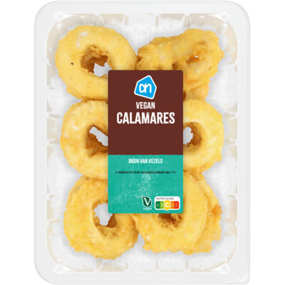 pdp-image-AH Vegan calamares