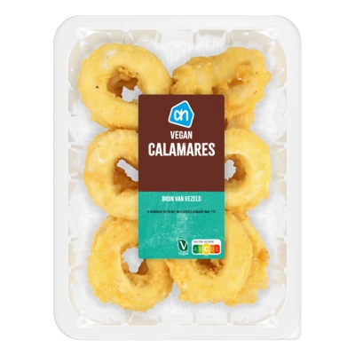 pdp-image-AH Vegan calamares