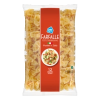 AH Farfalle