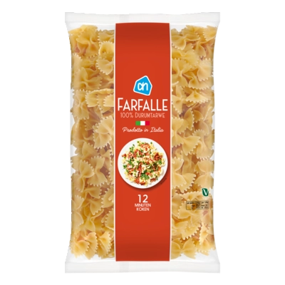 pdp-image-AH Farfalle